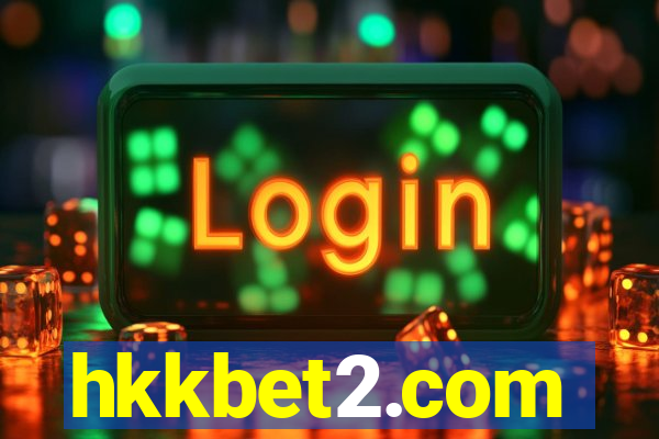 hkkbet2.com