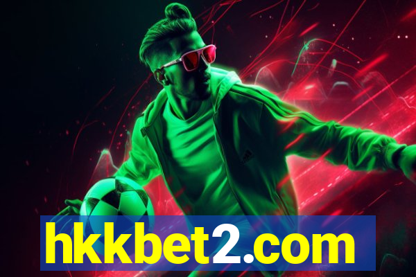 hkkbet2.com