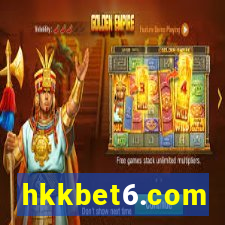 hkkbet6.com