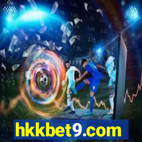 hkkbet9.com