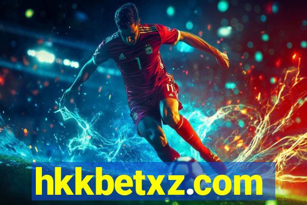 hkkbetxz.com