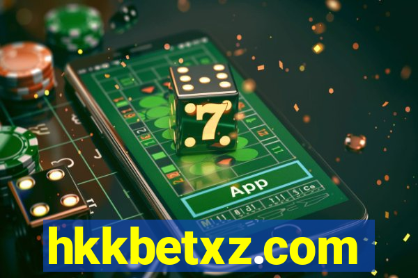 hkkbetxz.com