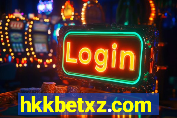 hkkbetxz.com