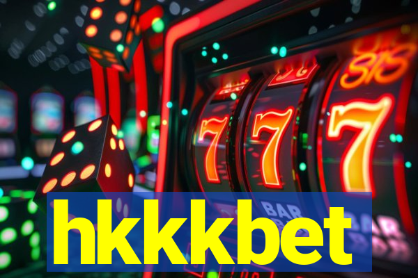 hkkkbet