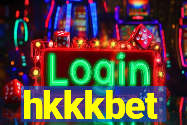 hkkkbet