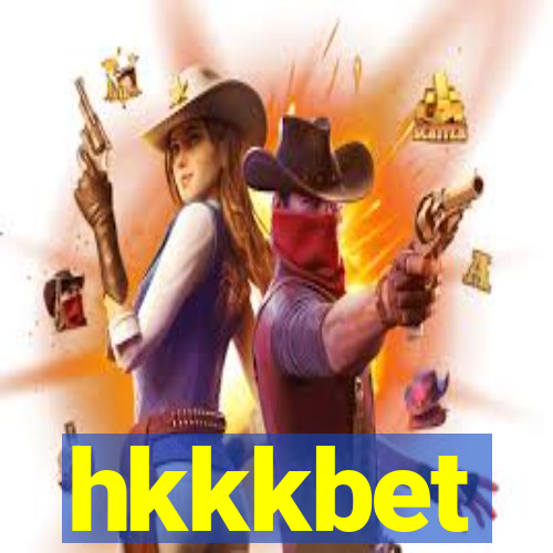 hkkkbet