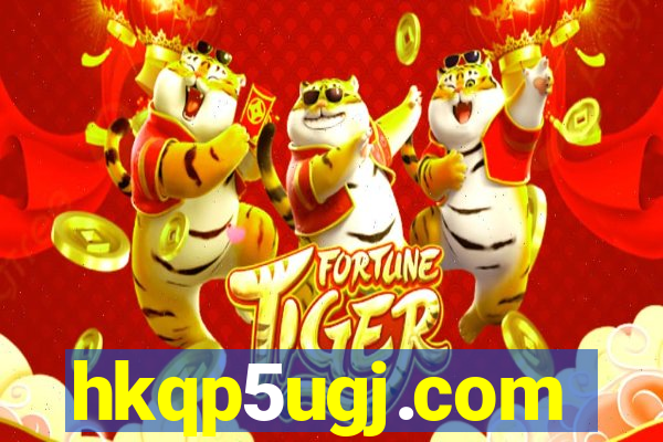 hkqp5ugj.com