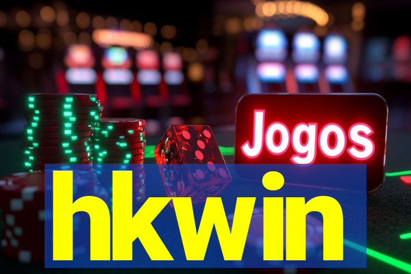 hkwin