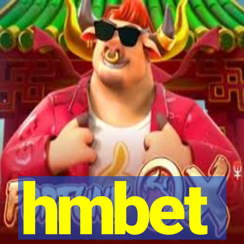 hmbet