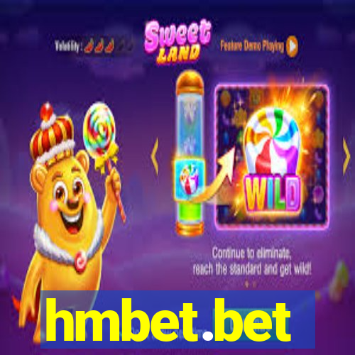 hmbet.bet