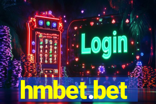 hmbet.bet
