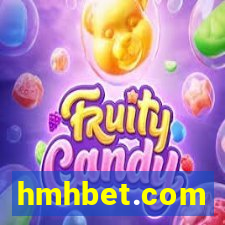 hmhbet.com