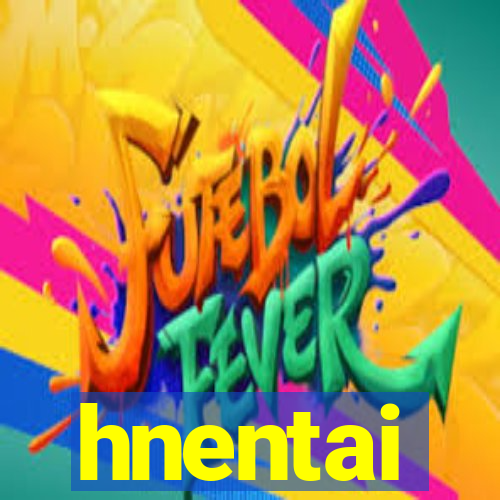 hnentai