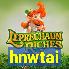 hnwtai
