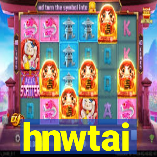 hnwtai