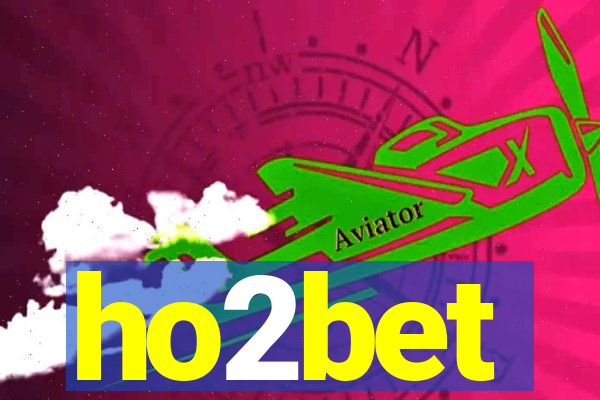 ho2bet