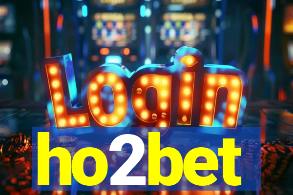 ho2bet