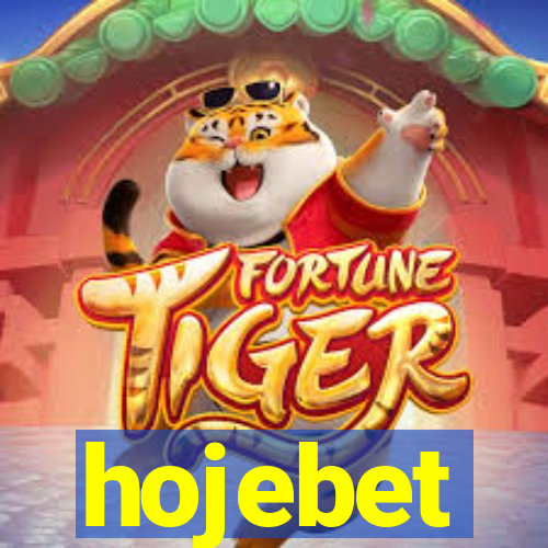 hojebet