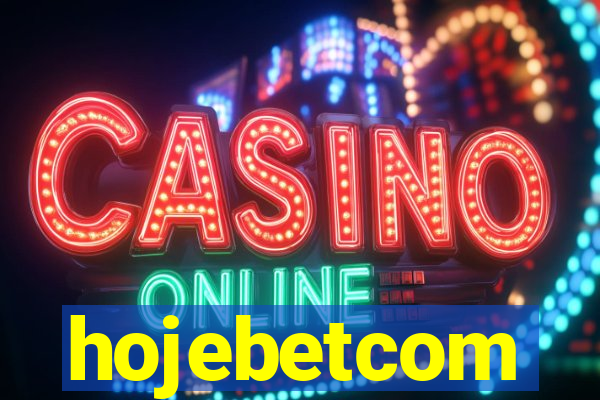 hojebetcom