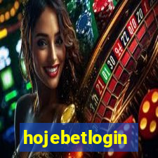 hojebetlogin