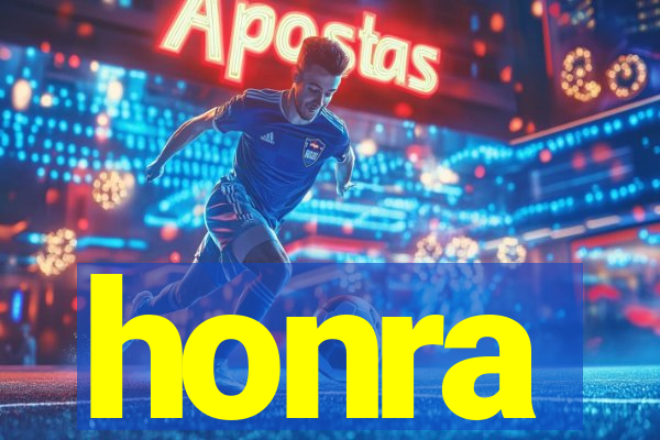 honra-pg.com
