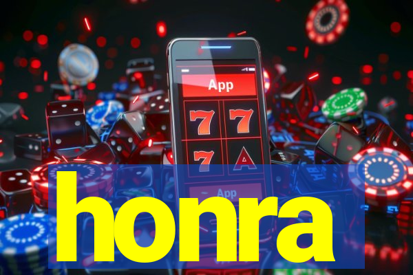 honra-pg.com
