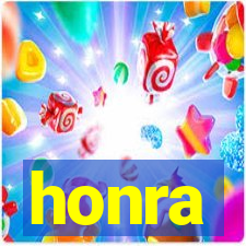 honra-pg.com
