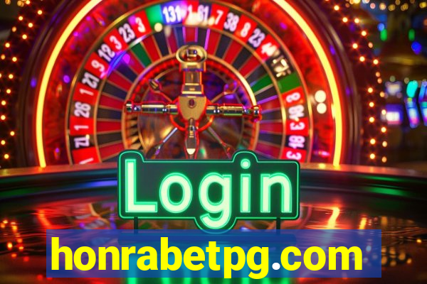 honrabetpg.com