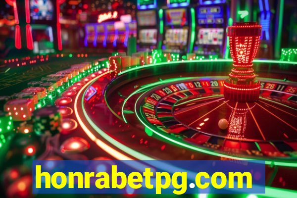 honrabetpg.com