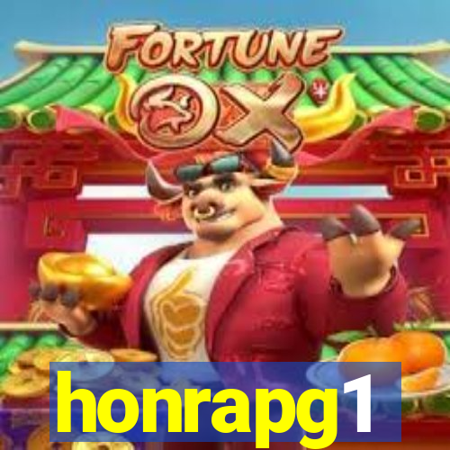 honrapg1
