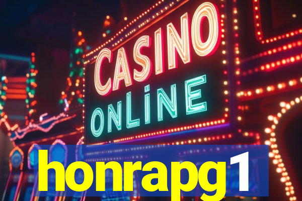 honrapg1