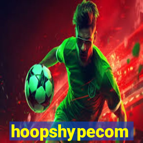 hoopshypecom