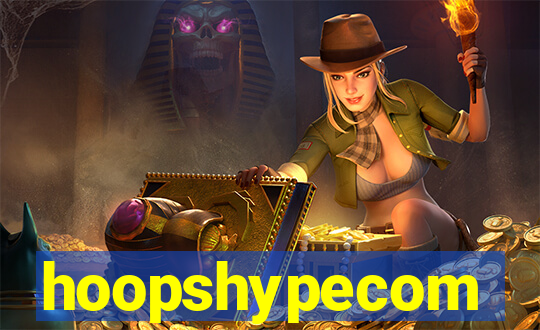 hoopshypecom