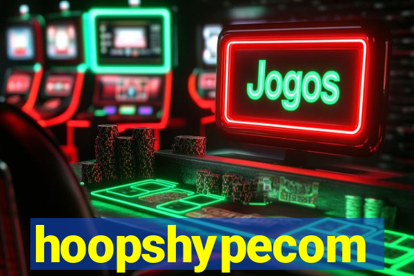 hoopshypecom