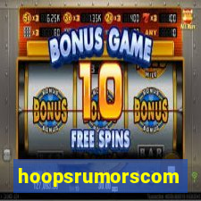 hoopsrumorscom