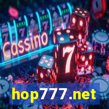 hop777.net