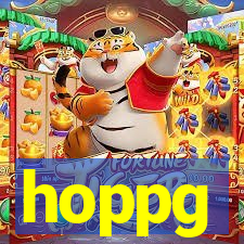 hoppg
