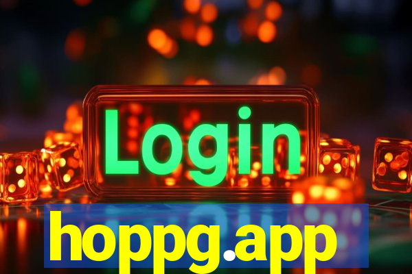 hoppg.app