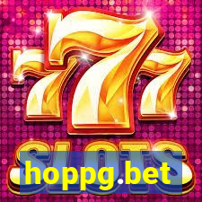 hoppg.bet