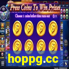 hoppg.cc