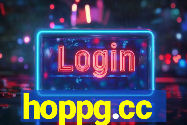 hoppg.cc