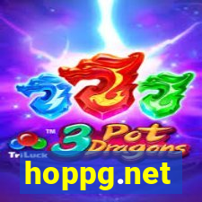 hoppg.net