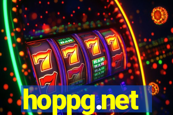 hoppg.net