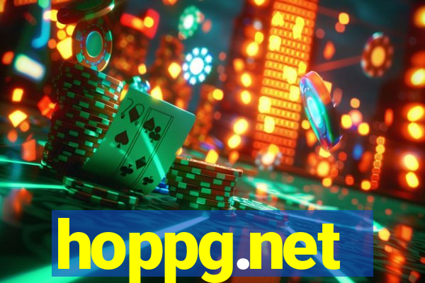 hoppg.net