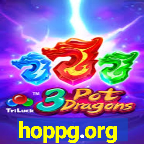 hoppg.org