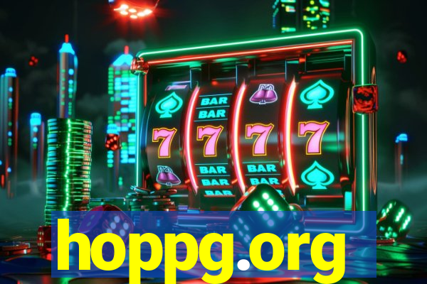 hoppg.org