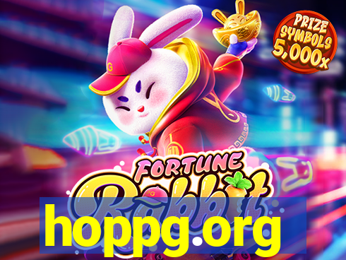 hoppg.org