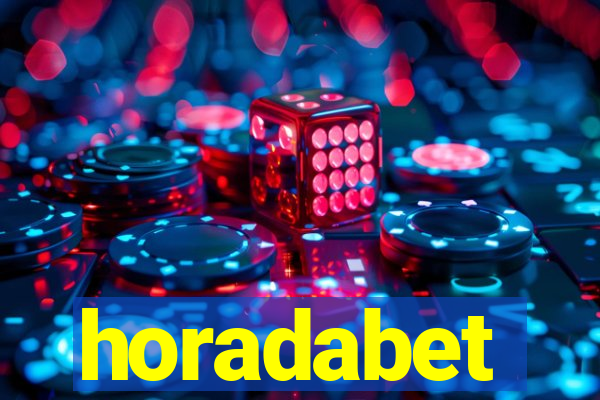 horadabet
