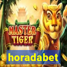 horadabet
