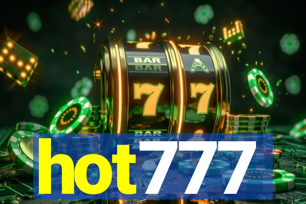 hot777-vv.top